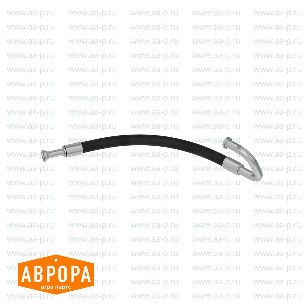AH212669 ГИДРОШЛАНГ